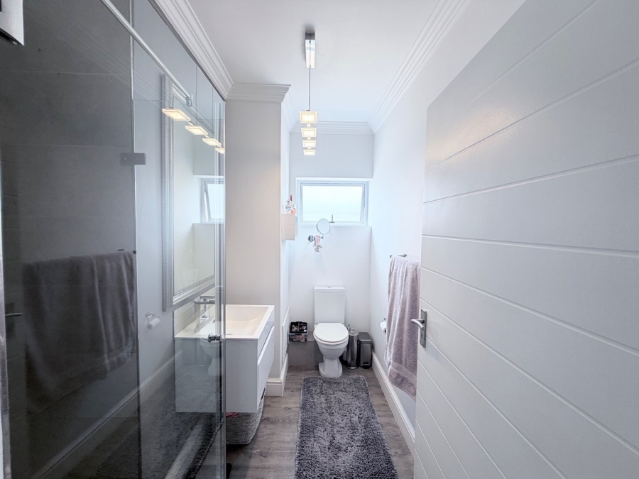 3 Bedroom Property for Sale in Big Bay Western Cape